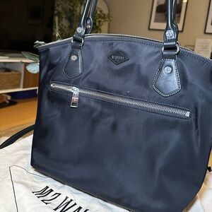 MZ Wallace bag